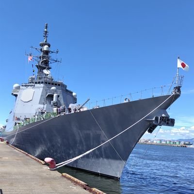 hzwhKvZuru88470's profile picture. 