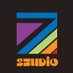 Seven studio (@sevenstudi93191) Twitter profile photo Seven studio (@sevenstudi93191) Twitter profile photo