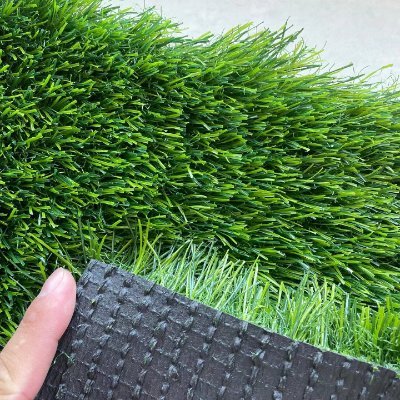 Shandong Longrui is a professional synthetic lawn and artificial grass manufacturer in China with high quality and competitive price.