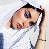 فاطمة الجعفري (@smmmd60844693) Twitter profile photo