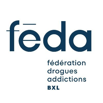 Fédération bruxelloise du secteur drogues & addictions (ex FEDITO BXL).