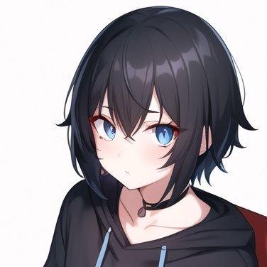 tuさんのプロフィール画像