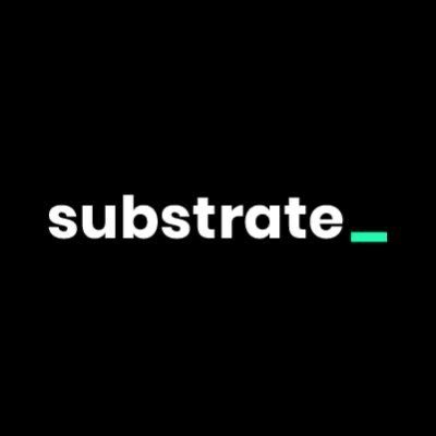 substrate_io