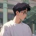 ash (@ash1t0n) Twitter profile photo ash (@ash1t0n) Twitter profile photo