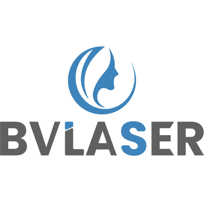 BVLASER is a medical aesthetic equipment manufacturer in China. 14 years of export experience. Email: admin@bvlaser.com