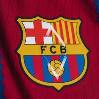BARCA (@barcelonan54498) 's Twitter Profile