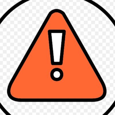 Paz45Hh's profile picture. Estudio y Seguimiento sobre Desarrollo Conceptual Humanista Visibilizando parte y contra parte iguales. No todo lo que comparto me gusta. No porno❌