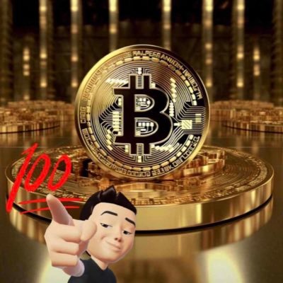 Bitcoin trading company M Financial services / PROFESSIONAL TRUSTED ACCOUNT MANAGER I BITCOIN INVESTMENT & © WORLDWIDE INVESTMENT DM to get started