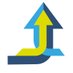 PATHS2INCLUDE (@paths2include) Twitter profile photo PATHS2INCLUDE (@paths2include) Twitter profile photo