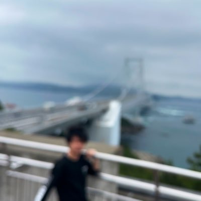 てつや　低浮上さんのプロフィール画像