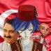 Persona Turkiye (@personaturkey) Twitter profile photo Persona Turkiye (@personaturkey) Twitter profile photo