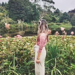 Sanusays15402's profile picture. Travel the world and see the scenery.