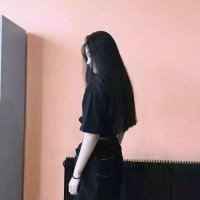 Setapee (@setapee34991) 's Twitter Profile