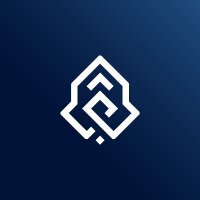 POMAC || استوديو الشركات الناشئة (@pomac_studio) 's Twitter Profile