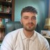 Marcello Cossali-Francis (@mcossalifrancis) Twitter profile photo Marcello Cossali-Francis (@mcossalifrancis) Twitter profile photo