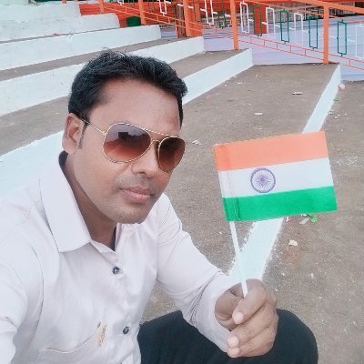 BLOCK PRESIDENT RURAL HEALTH ORGANIZATION