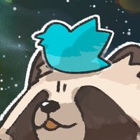 とりはむ (@torihamu3) 's Twitter Profile