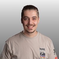 Alex (@niculinalex) 's Twitter Profile Photo Alex (@niculinalex) 's Twitter Profile Photo
