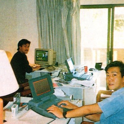 oytsdik's profile picture. 🪑 Patience I create products that I cannot leave on my own.