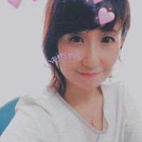 いもちゃん(@0620imochan) 's Twitter Profile Photo