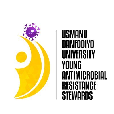 Join UDUYARS Club to unite students for local solutions against antimicrobial resistance & global health challenges. Let's shape a healthier world together!