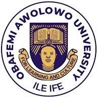 OAUTweeter (@oautweet) 's Twitter Profile