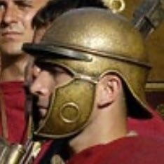 ウォーハンマー の魅力に取り憑かれ中 色々ど素人🙇♂️Aosブラッドボウル→コーン 30k40k→DA