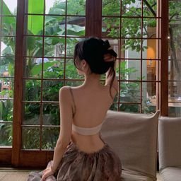 gatessot47097's profile picture. Travel the world and see the scenery.