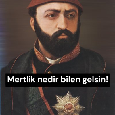 Câhidü Fillah | Müslüman Türk