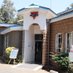 YMCA Kenya (@ymcakenya1) Twitter profile photo YMCA Kenya (@ymcakenya1) Twitter profile photo