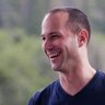GregWKaplan's profile picture. Professor of Economics @ University of Chicago
Editor @ Journal of Political Economy
Lead Editor @ JPE Macro
Chairman @ e61 Institute
