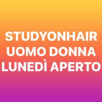 Studyonhair Terni (@studyonhairmat) 's Twitter Profile