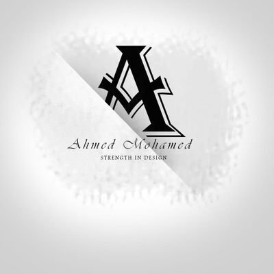 ahmeddesign7pro's profile picture. graphic designer🧑‍🎨 |
print on demand🏷️