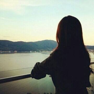Shesasm141742's profile picture. Travel the world and see the scenery.