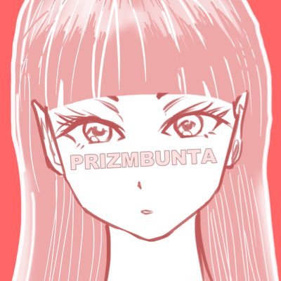 Artist/Photographer  original character illustrations  EN/日本語OK