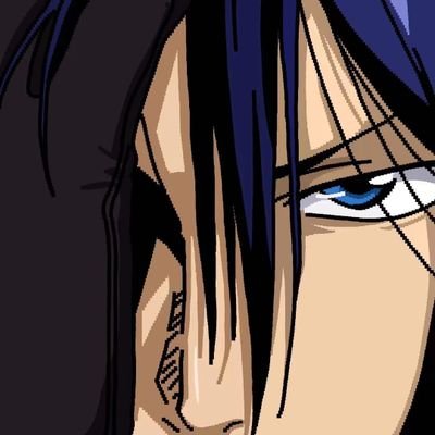 StopyHCK's profile picture. 