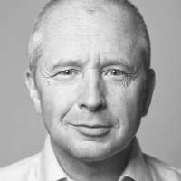 Jacek Dubois (@jacekdubois) 's Twitter Profile