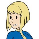 James45086424's profile picture. Just hangin' around
M24
He/Him