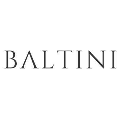 BaltiniOfficial Profile Picture