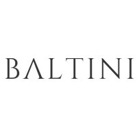 Baltini Official(@BaltiniOfficial) 's Twitter Profile Photo