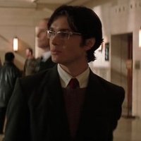 sandra (@d4rklipgl0ss) 's Twitter Profile