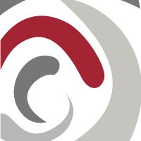 FEDITO BXL asbl (@feditobxl) 's Twitter Profile