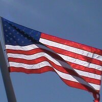 Pamela Sims (@busytennmom) 's Twitter Profile