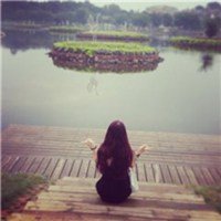 Fosmoughp (@fosmoughp38791) 's Twitter Profile