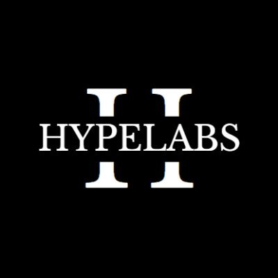 HYPELABS