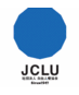 自由人権協会 (@jclusecretariat) Twitter profile photo