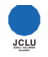 JCLUsecretariat's profile image