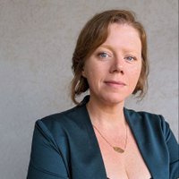 Jehudit Weinberger (@jehuditw) 's Twitter Profile Photo Jehudit Weinberger (@jehuditw) 's Twitter Profile Photo