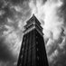 theglobalphotocommunity (@the_gpc_) Twitter profile photo theglobalphotocommunity (@the_gpc_) Twitter profile photo