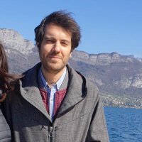 Chukri Soueidi (@chukris_a) 's Twitter Profile